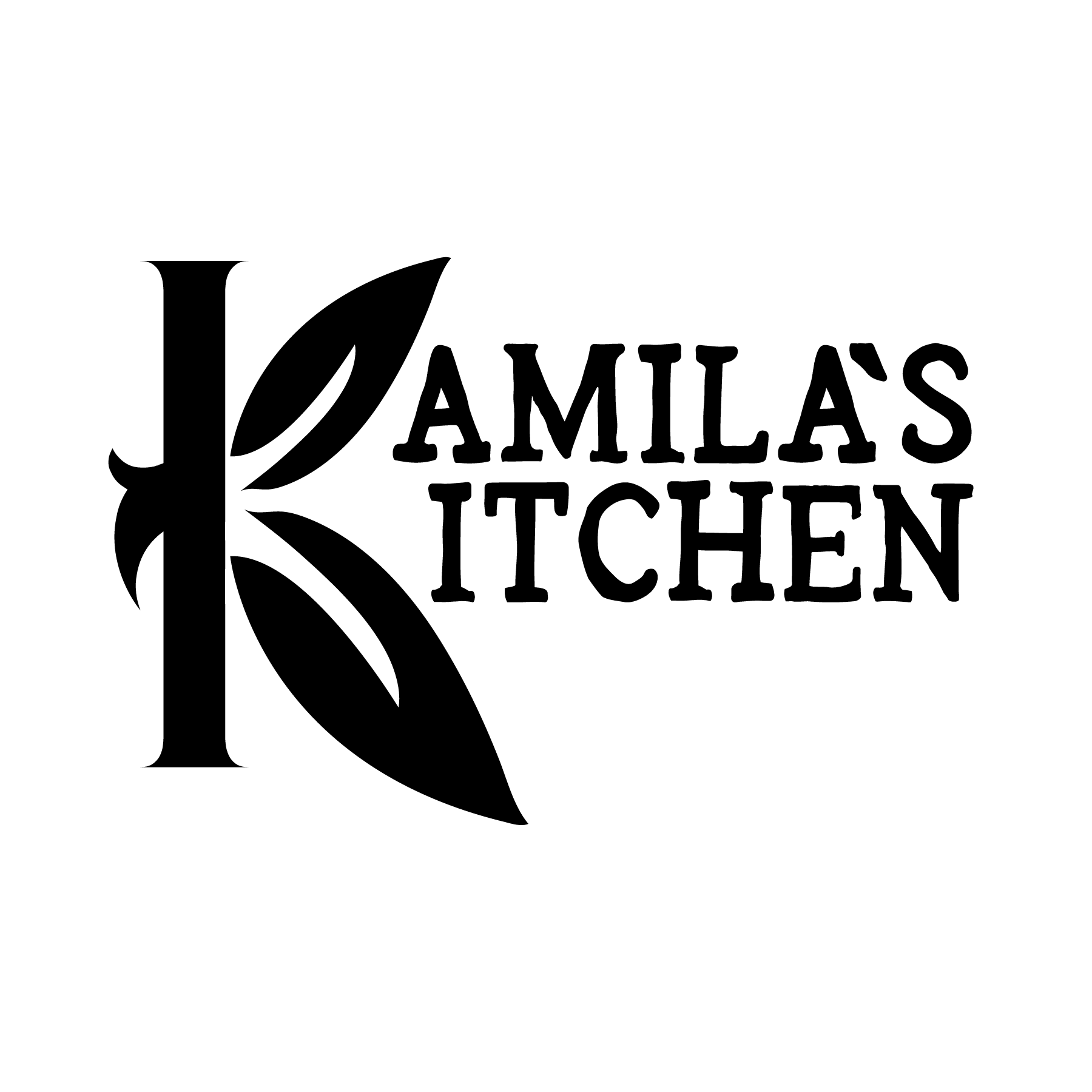 Relief partner logo asset D9NW65yny6PDzpwiB