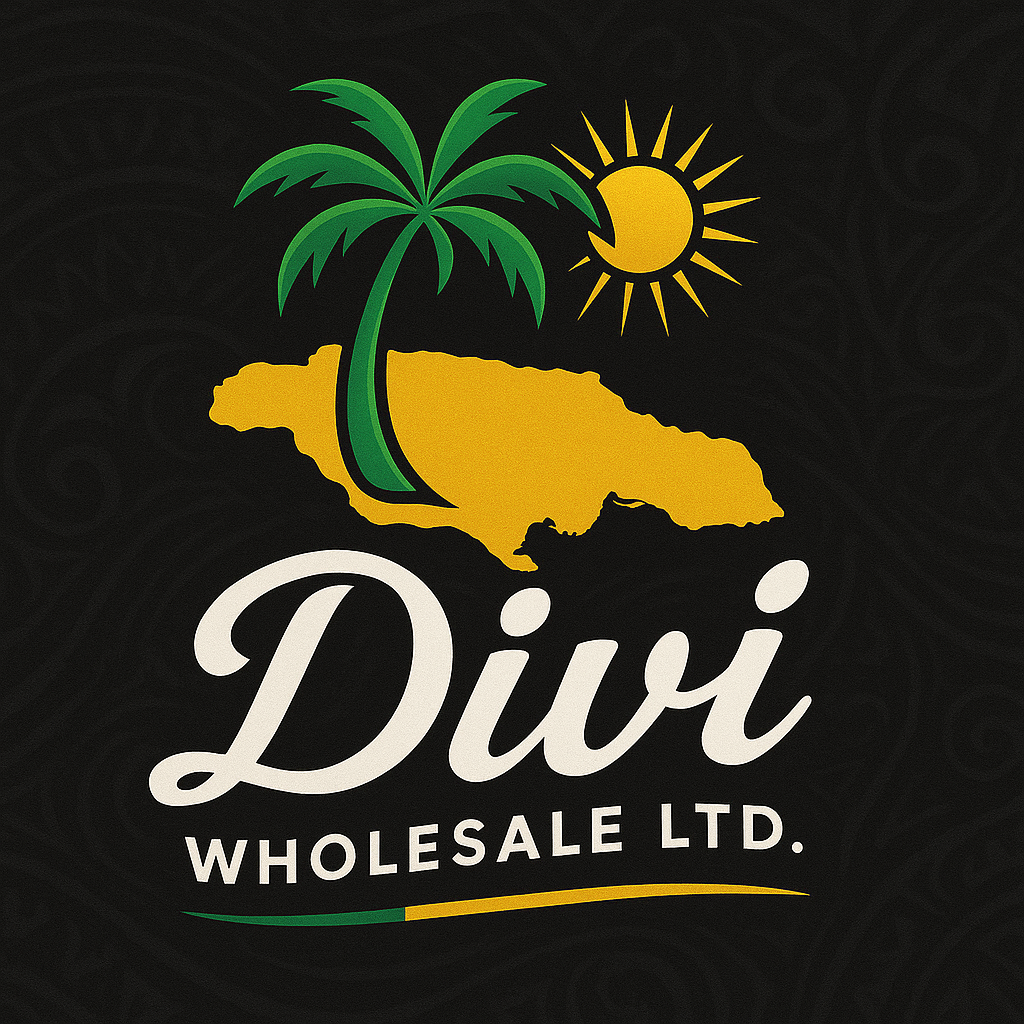 Relief partner logo asset GGWzcS2JK3A85w5M9