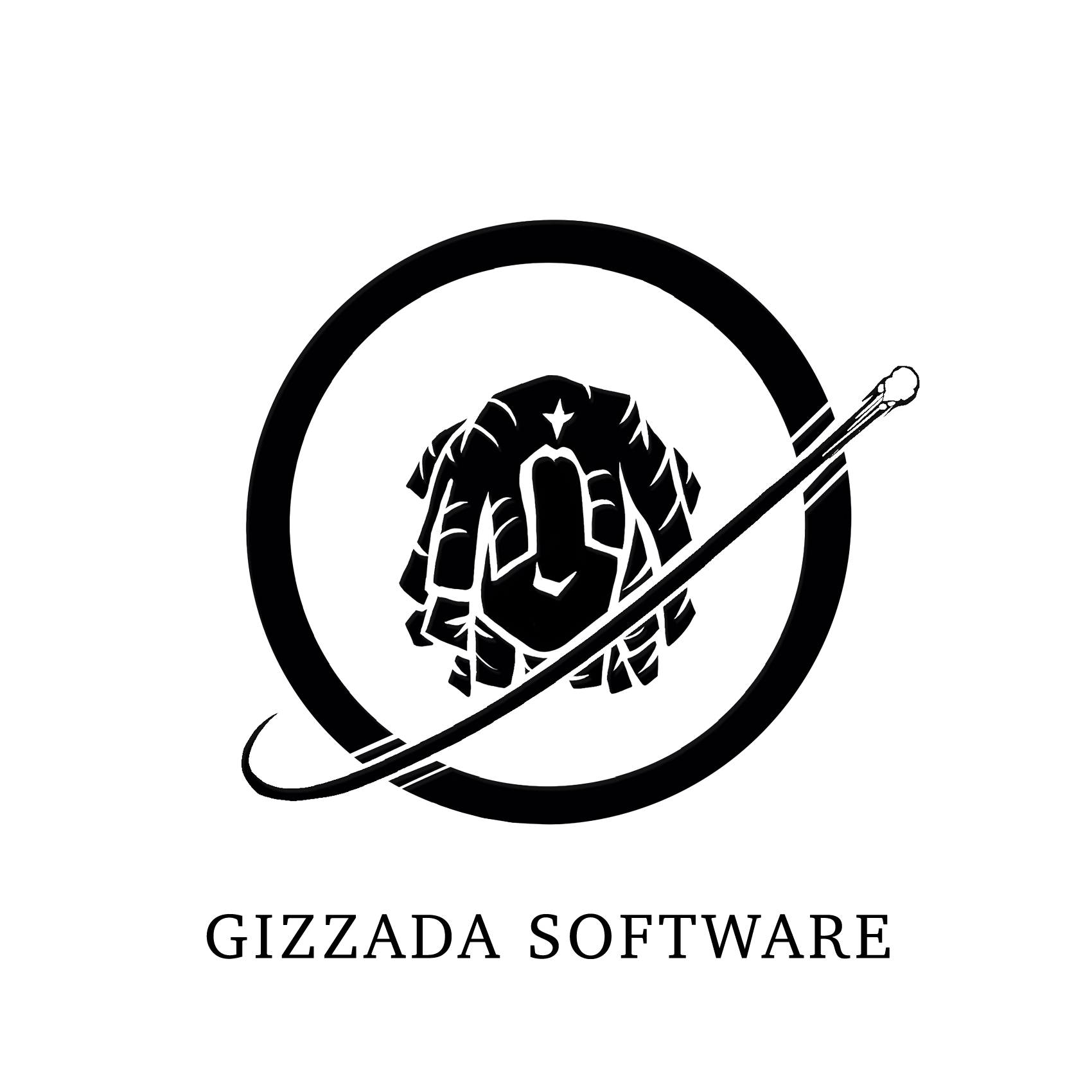 Relief partner logo asset QqhytDKd8zJaNZKgZ