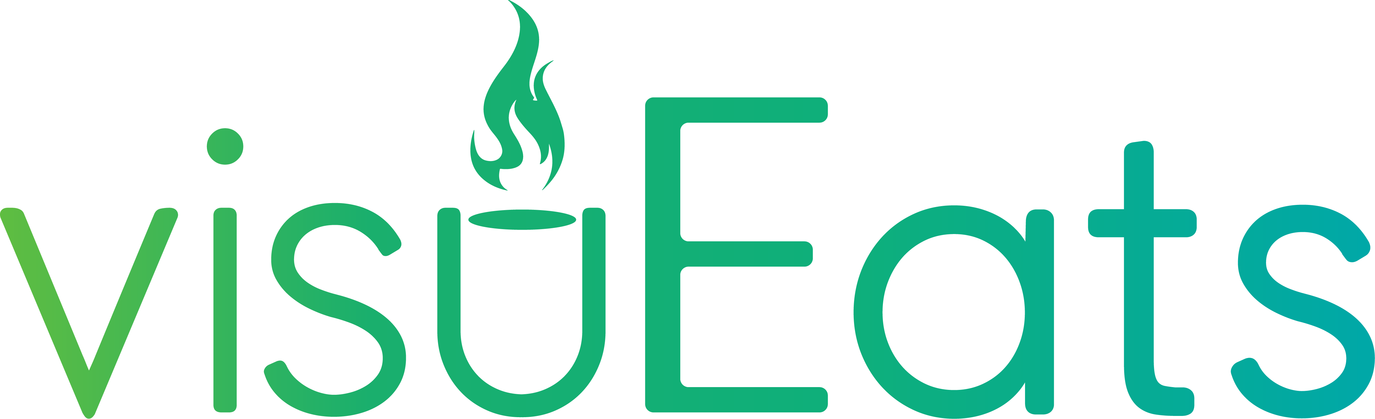 Relief partner logo asset XAvqRKhvYDTyZghDv