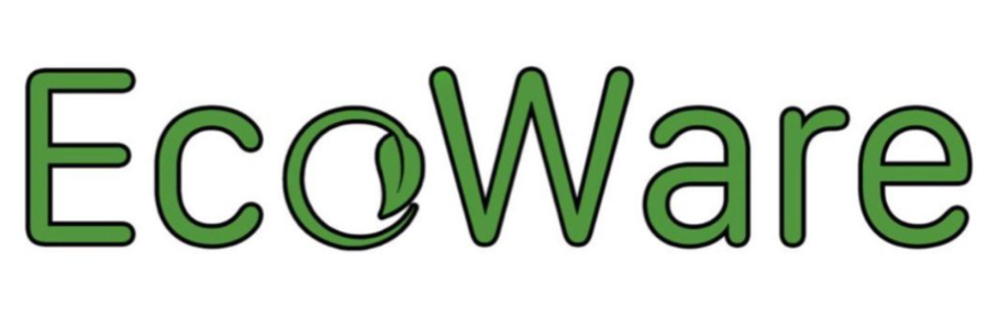 Relief partner logo asset haF4Hgry3qDApwWeD