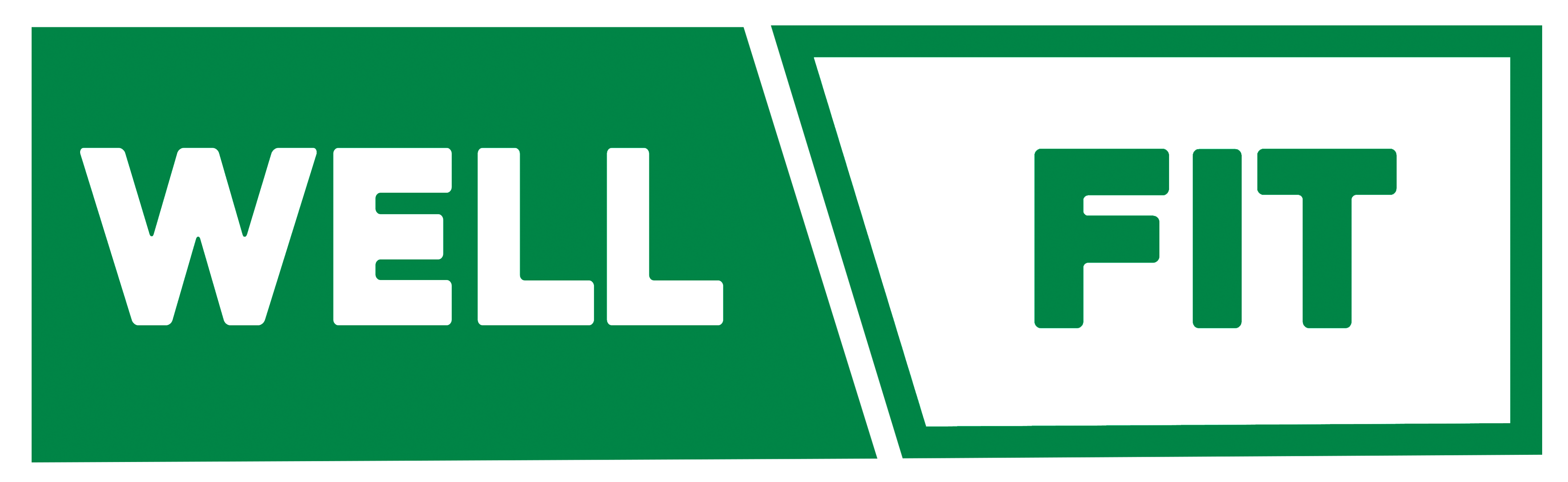 Relief partner logo asset khoRfCKsmnmYk2t4N