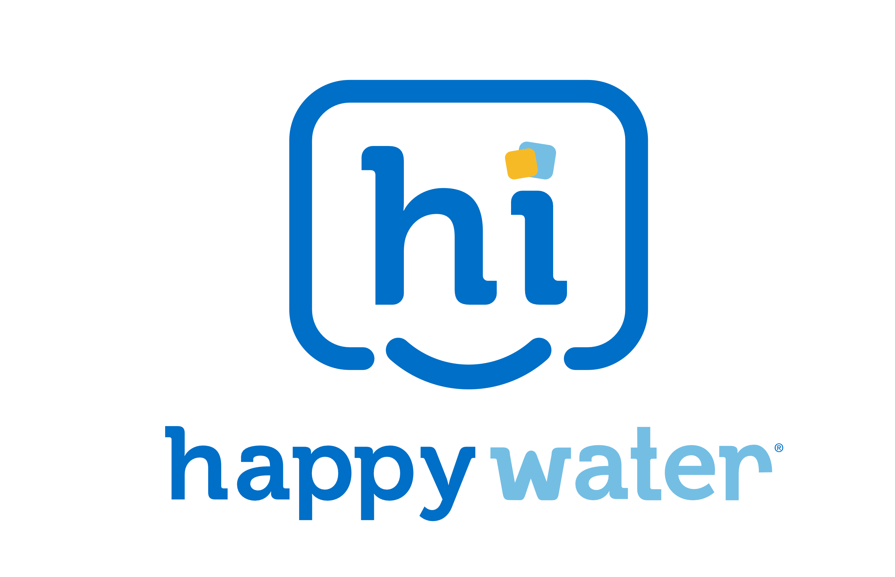 Relief partner logo asset ksTwnJxjQhr6NLCDN