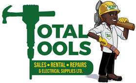 Relief partner logo asset uYiwbrXqEpMYshDZP